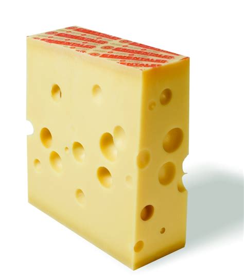 Emmentaler swiss cheese. Things To Know About Emmentaler swiss cheese. 